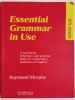 ESSENTIAL GRAMMAR IN USE - Raymond Murphy 